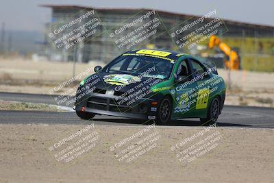 media/Oct-01-2022-24 Hours of Lemons (Sat) [[0fb1f7cfb1]]/11am (Star Mazda)/